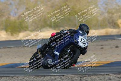 media/Feb-24-2023-Apex Assassins (Fri) [[1dfdb28110]]/Racer 2/Session 3 (Turn 7)/